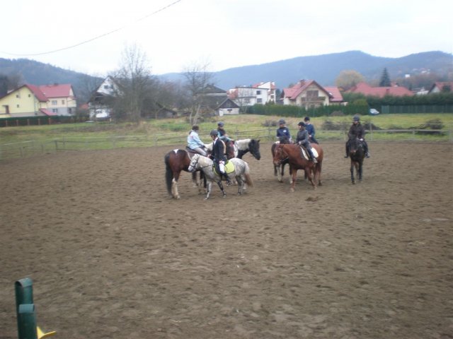 Hubertus 2010
